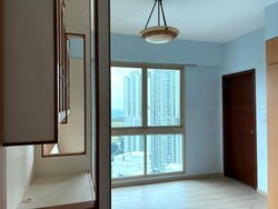 Trellis Towers (D12), Condominium #580415221